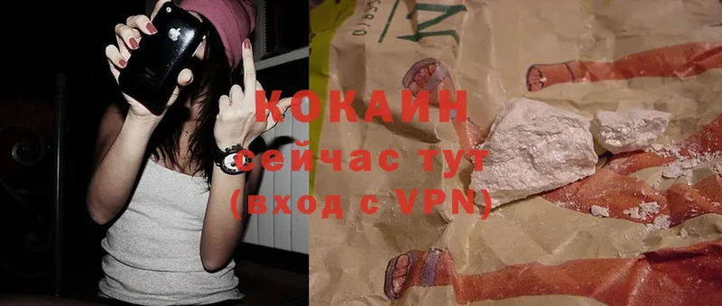 Cocaine 99%  купить закладку  Ставрополь 